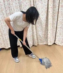 澧县引产后应该如何进行身体恢复锻炼？