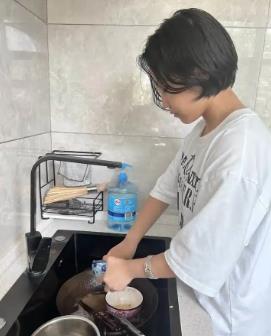 澧县引产后多久可以进行性生活？