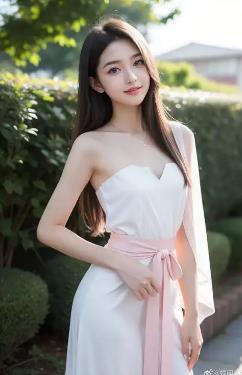 澧县AI算法一键移除女性衣物